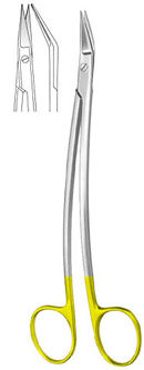large