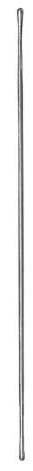 large