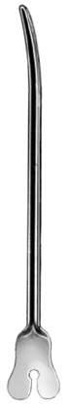 large