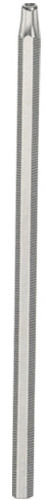 large
